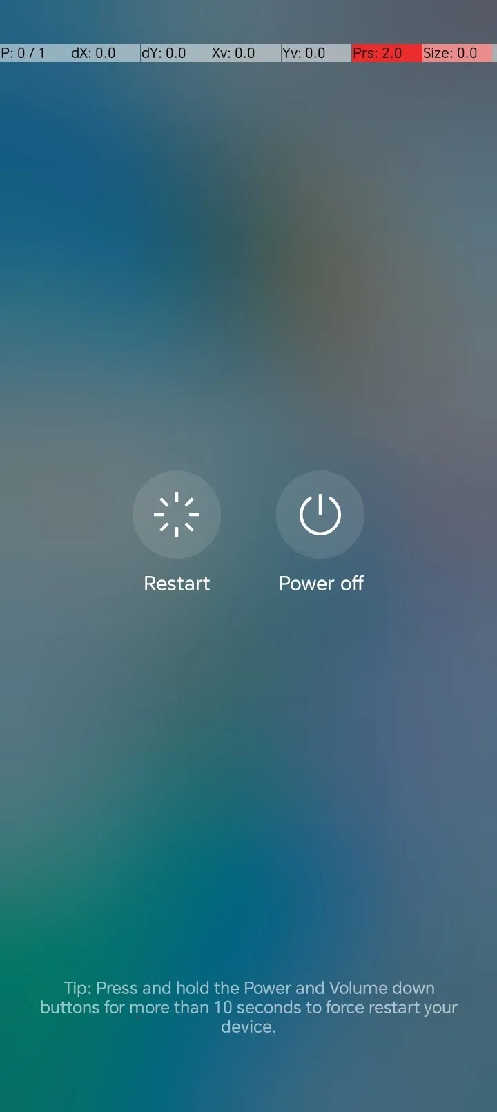 phone2